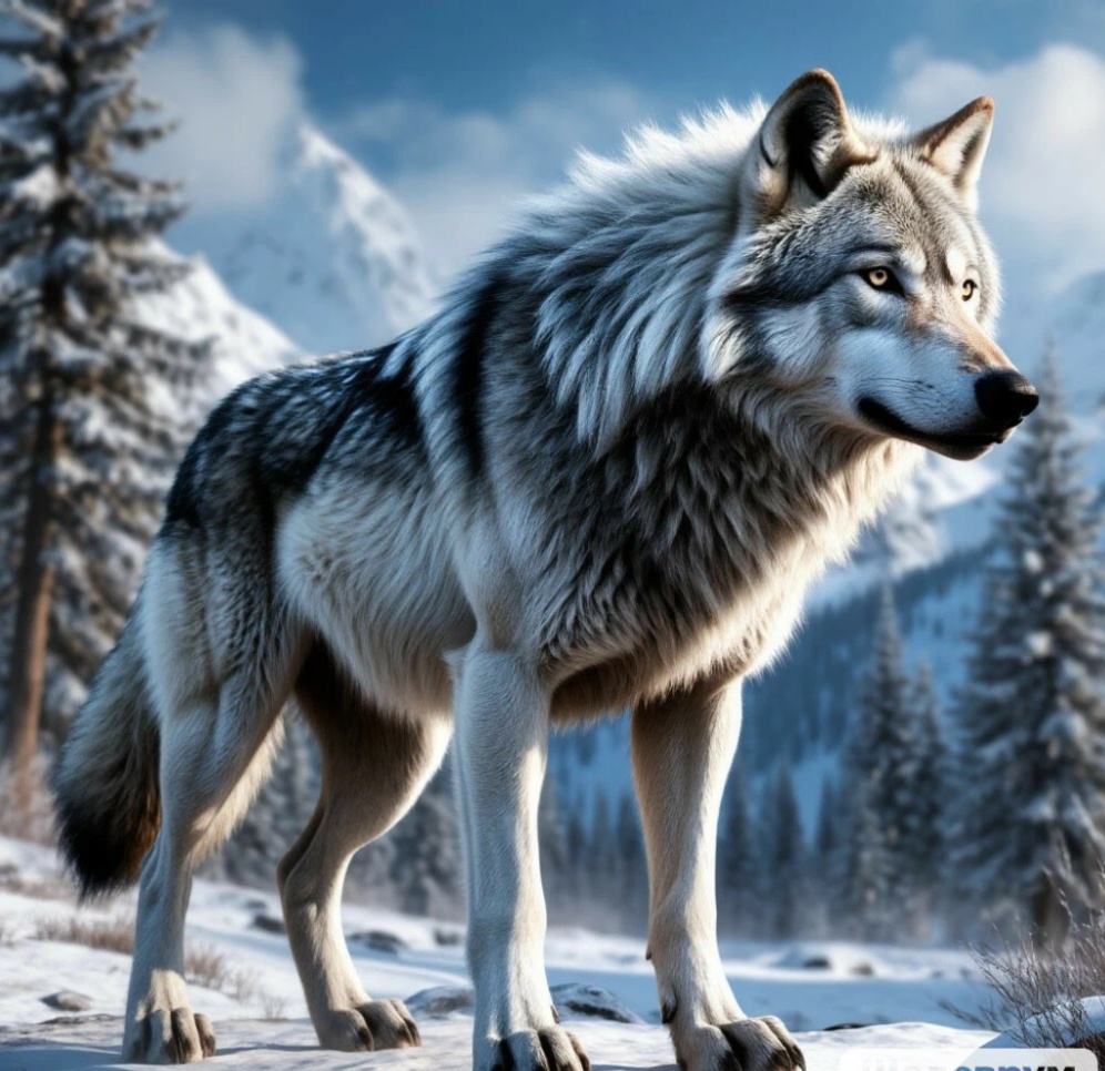 Изображение из открытых источников 