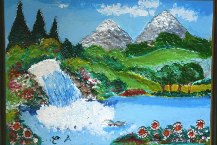 Источник: theconversation.com