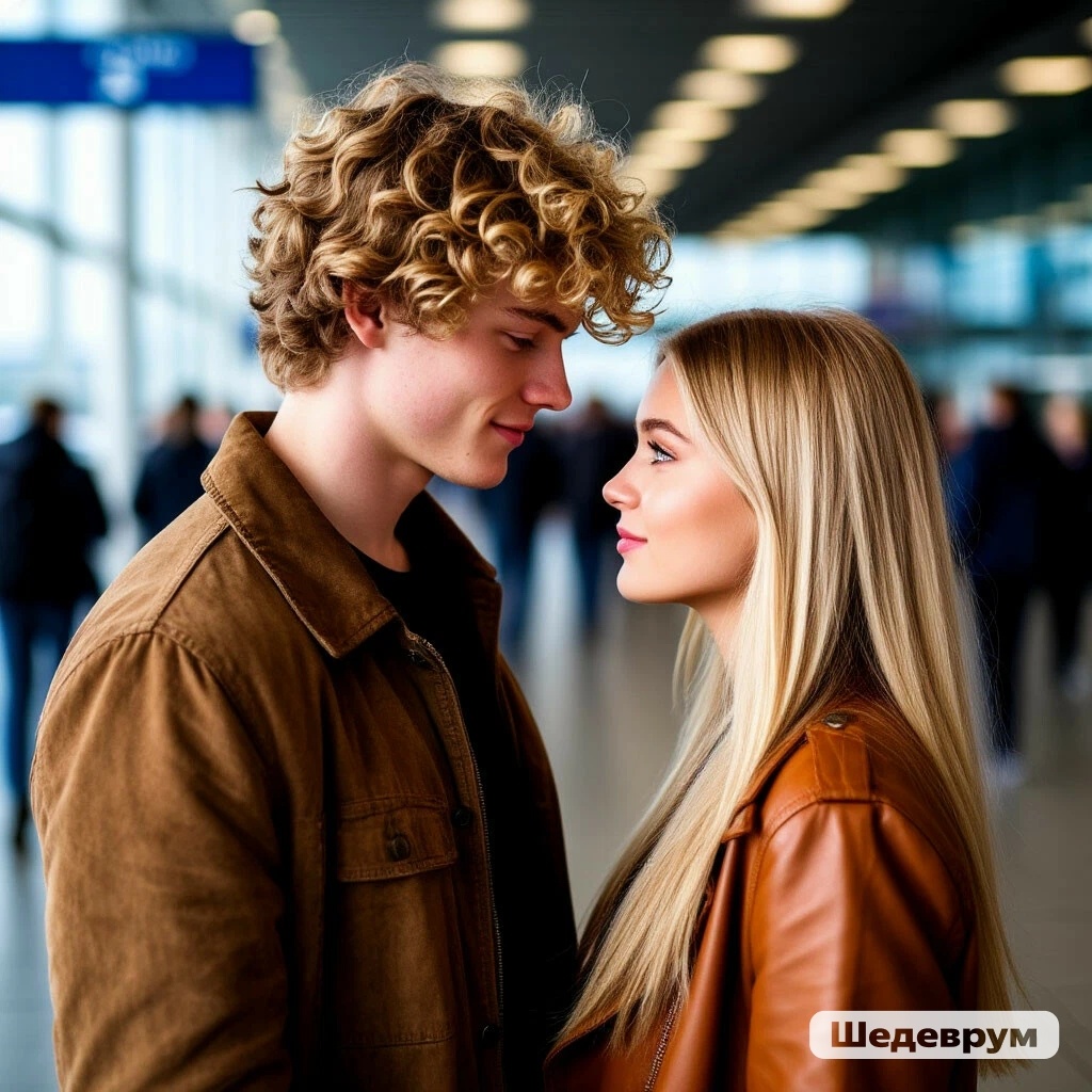 Не реклама приложения. Просто картинка 