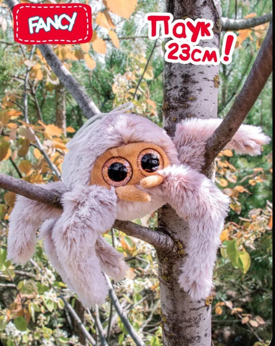 Фото из интернета