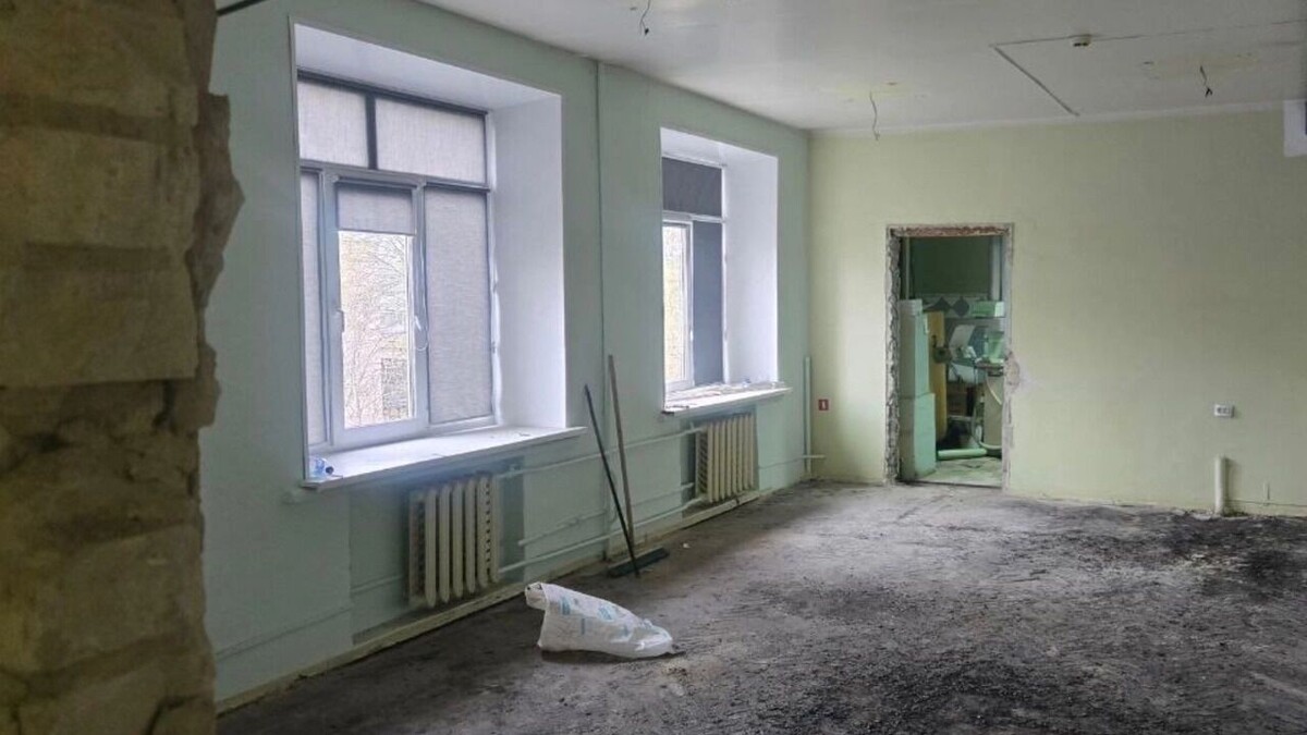     Источник: Пресс-служба министерства здравоохранения Удмуртии