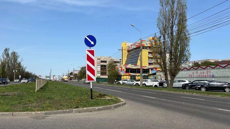      Фото: Валерия Алтухова / / ИА «Победа26»