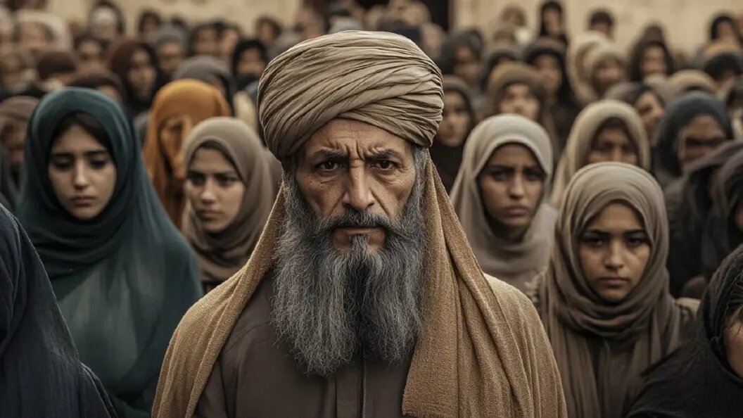    коллаж царьграда