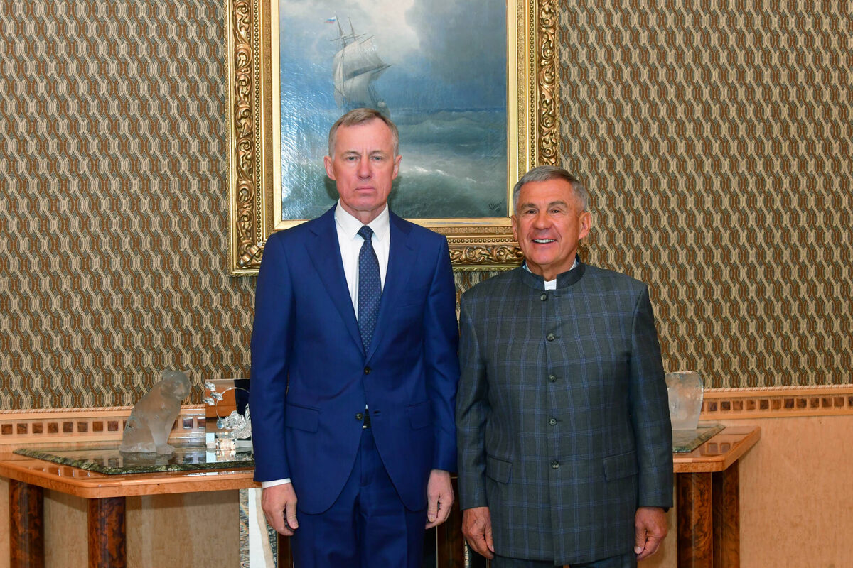 Фото: tatarstan.ru