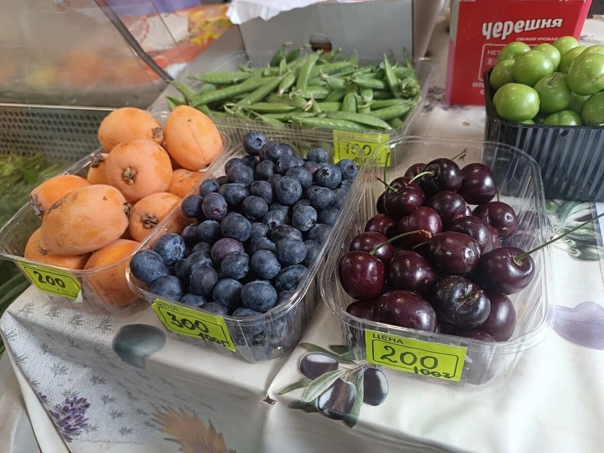     Источник: rostovgazeta.ru