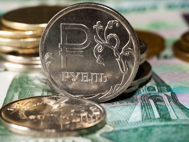    Фото: 123RF/dacosta