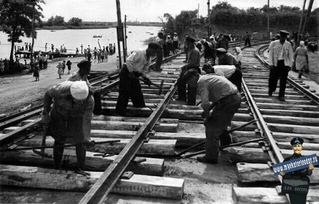 Фото: myekaterinodar.ru