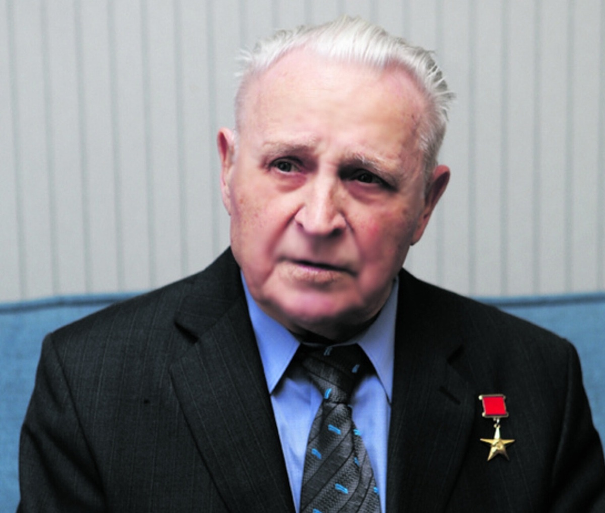 Фото: сообщество «Реквием | Нижний Тагил» ВКонтакте  📷
