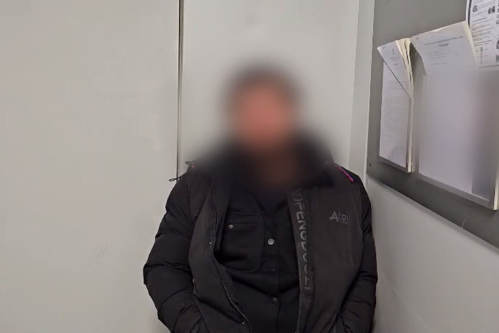    УТ МВД по СФО