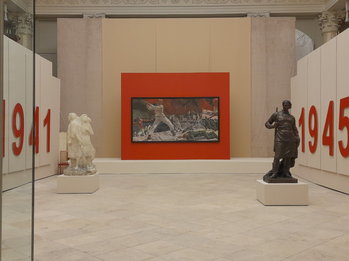 Все фотографии автора. 