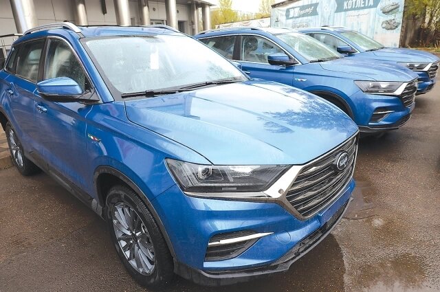    Фото: Правительство Красноярского края