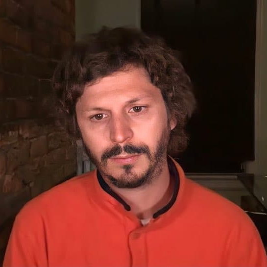     Памела Андерсон и Джейми Дорнан сыграют в режиссерском дебюте Майкла Серы