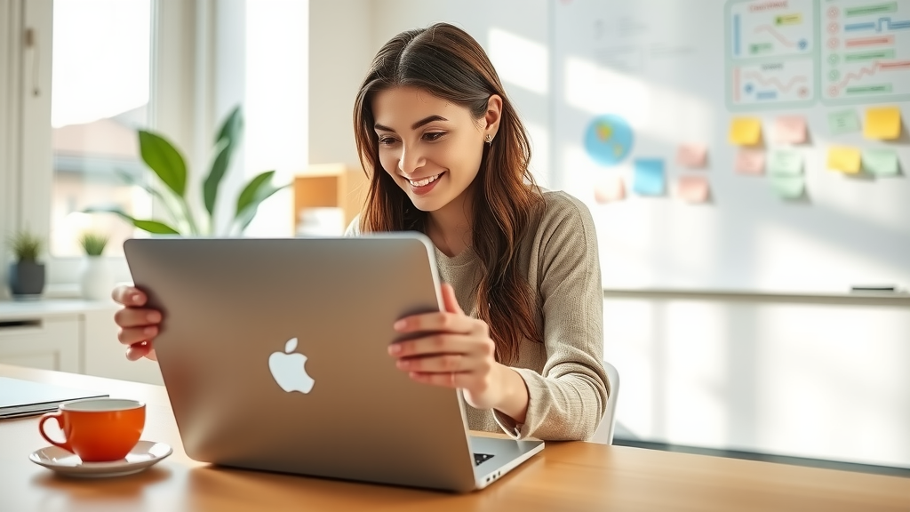 Ищете способ упростить управление подписками и членством? Узнайте, как автоматизация с Make.com улучшит ваш бизнес!