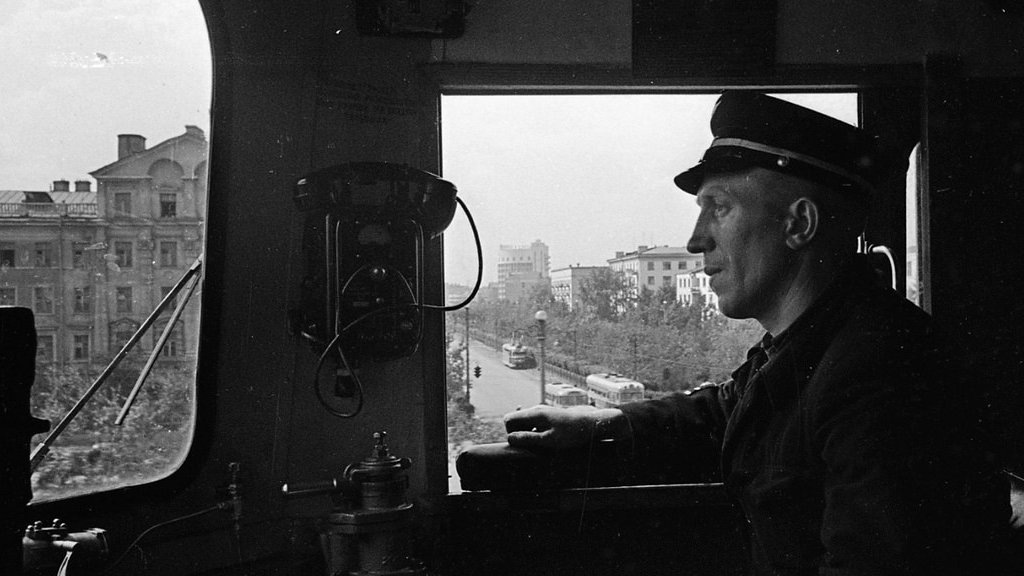    Фото: музей истории Екатеринбурга