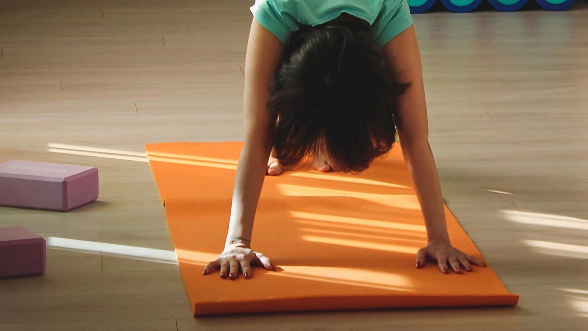     Источник: 1MI