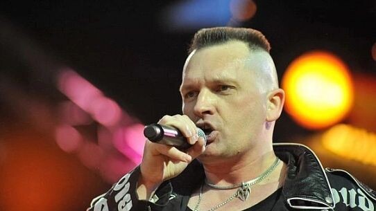    Фото: vk.com/carmangroup