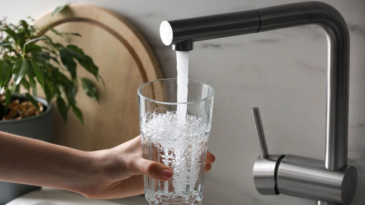    Фото: New Africa/Shutterstock/Fotodom