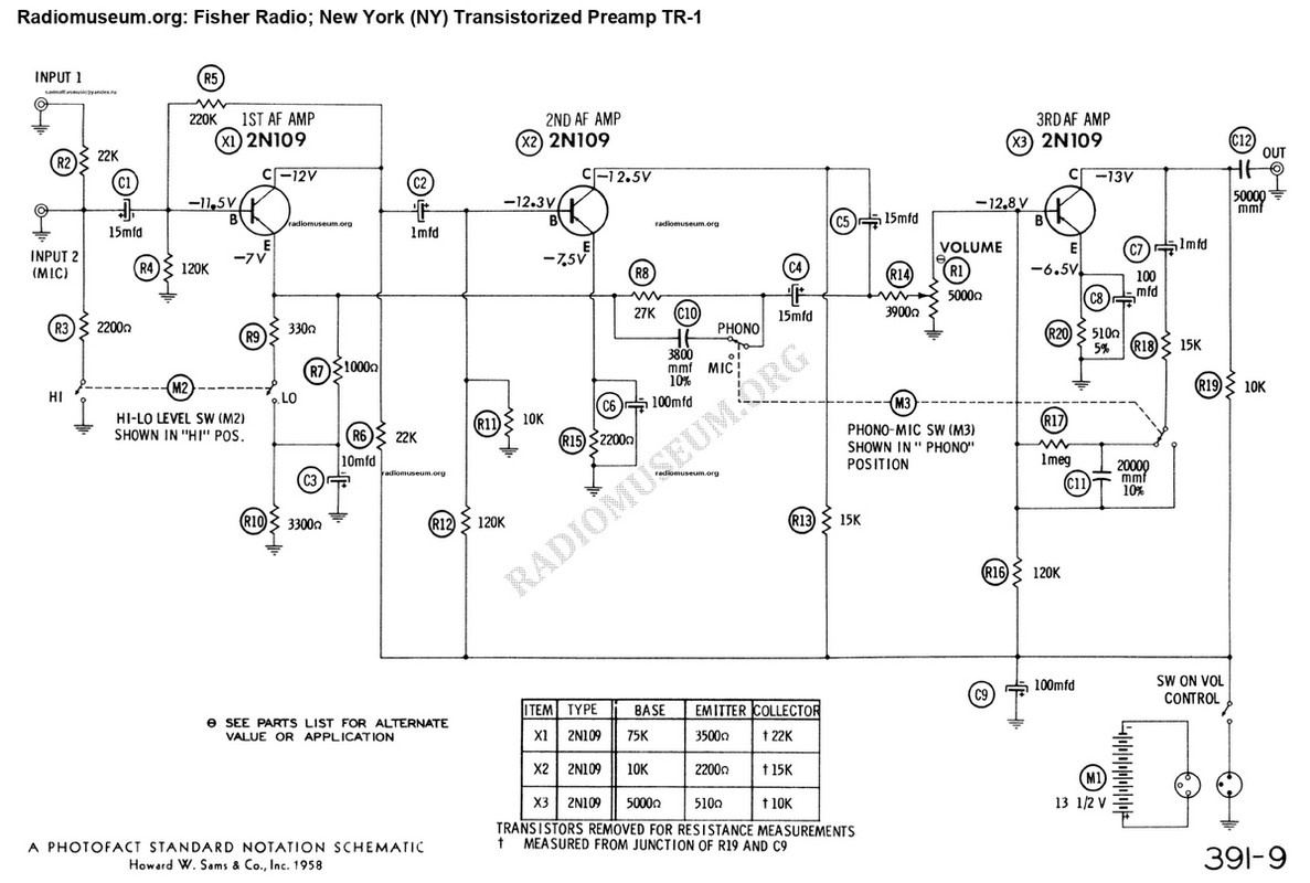 А вот оригинальная схема