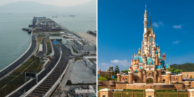 Фото: static.wikia.nocookie.net и disney.fandom.com