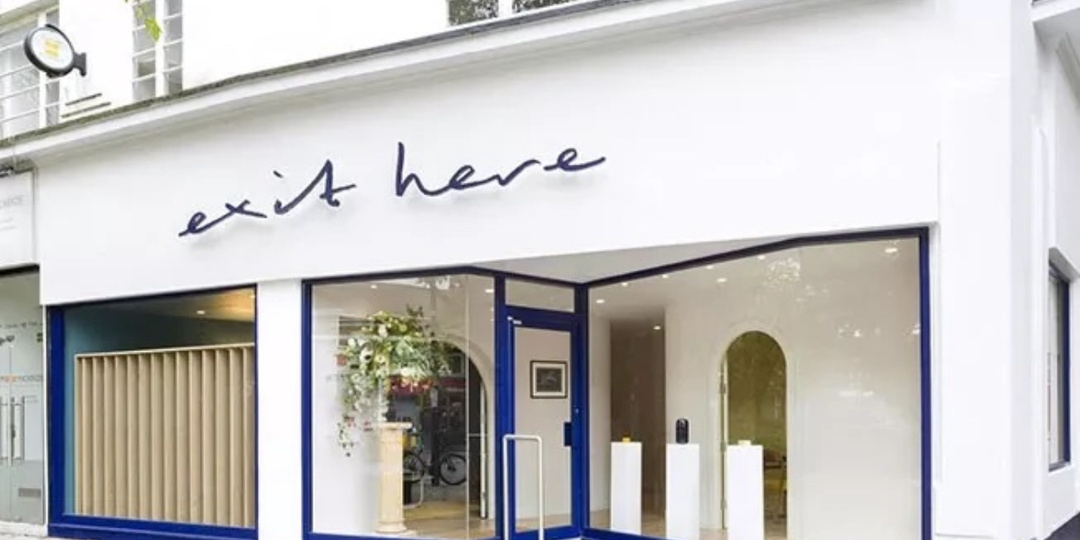 Когда дизайнер встречает смерть: почему рестораторы должны заняться похоронным бизнесом