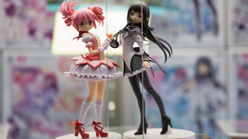    Фото: www.globallookpress.com/Raul Ariano