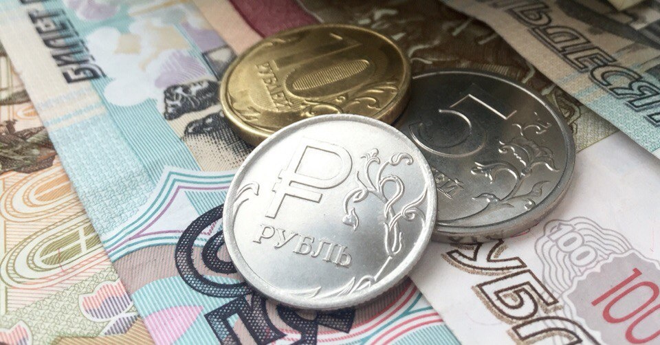 https://avatars.dzeninfra.ru/get-zen_doc/271828/pub_682447ecc49d2f29a4cf16d2_6824483ec3c6ab6a4705686e/scale_1200