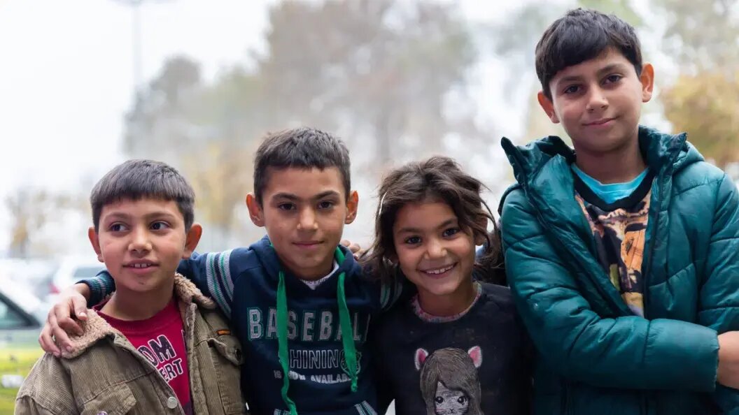    ArtMediaWorx\shutterstock.com