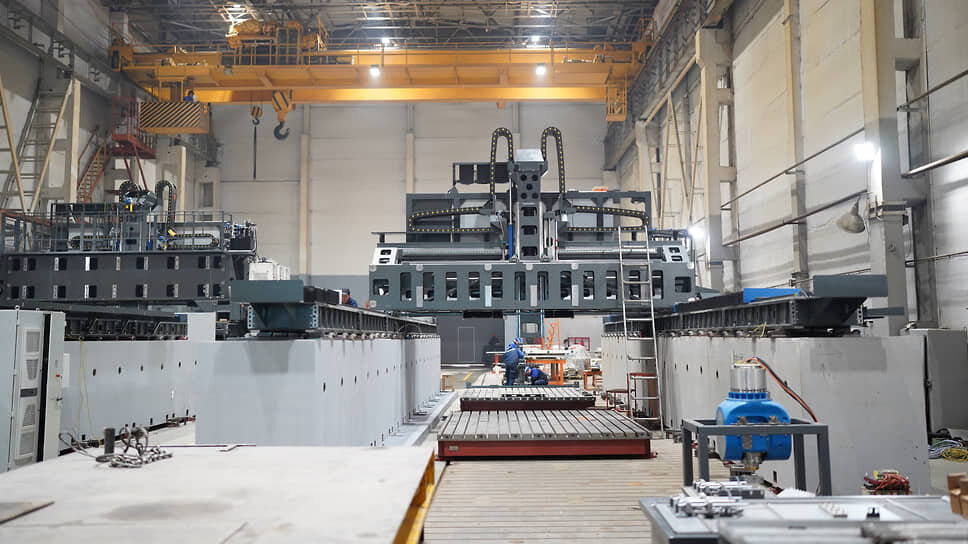 Фото: Пресс-служба администрации Краснодарского края