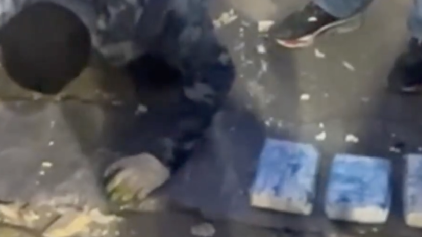    Telegram-канал Ирины Волк