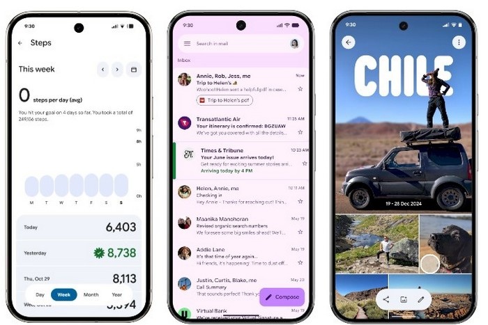    Изображение: blog.google