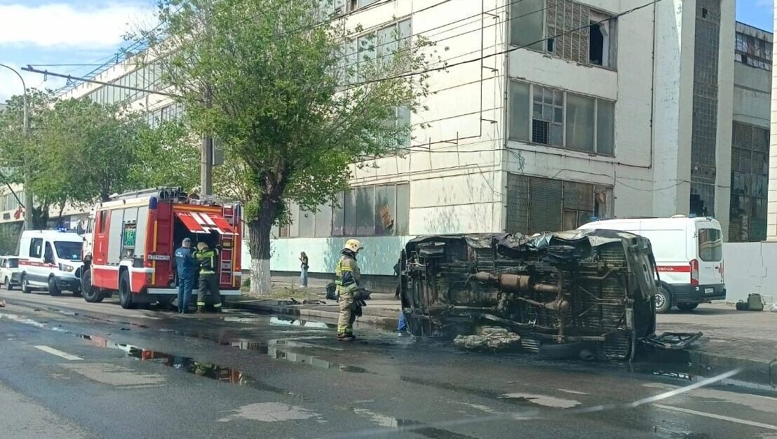     Источник: novostivolgograda.ru