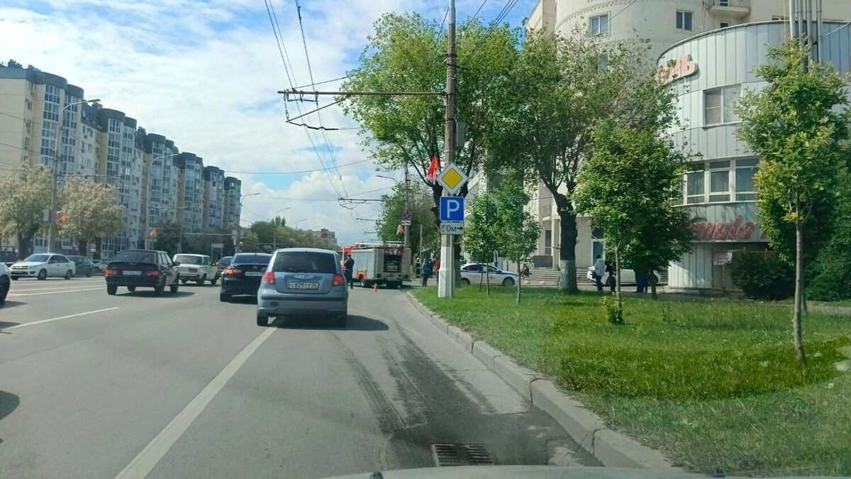     Источник: novostivolgograda.ru