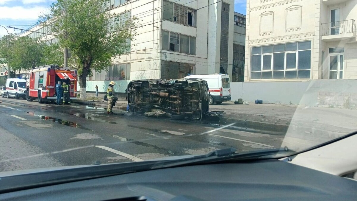     Источник: novostivolgograda.ru