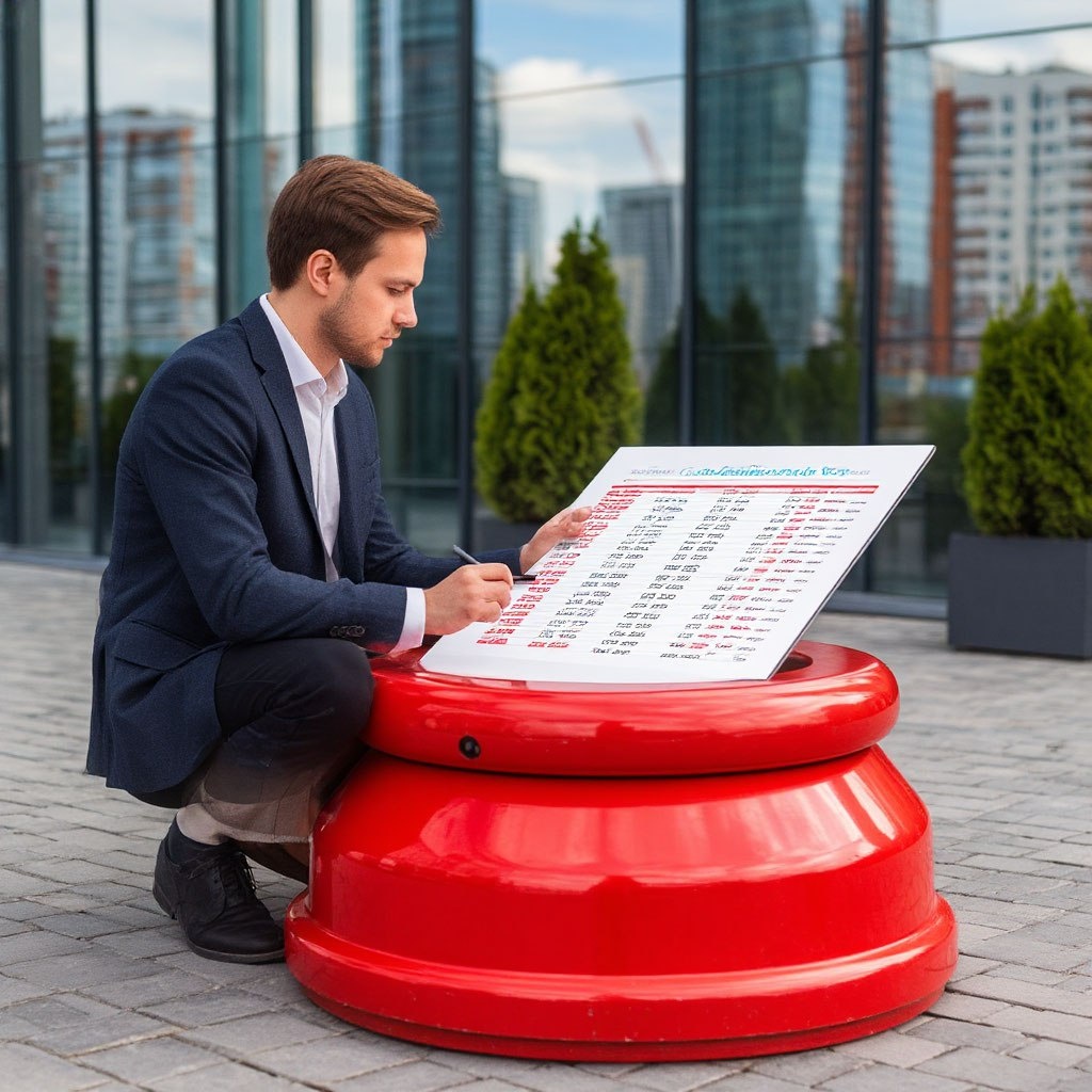 Авторство AI