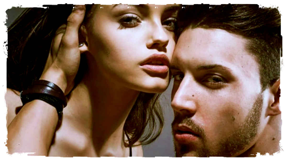 Взято из Яндекс Картинки