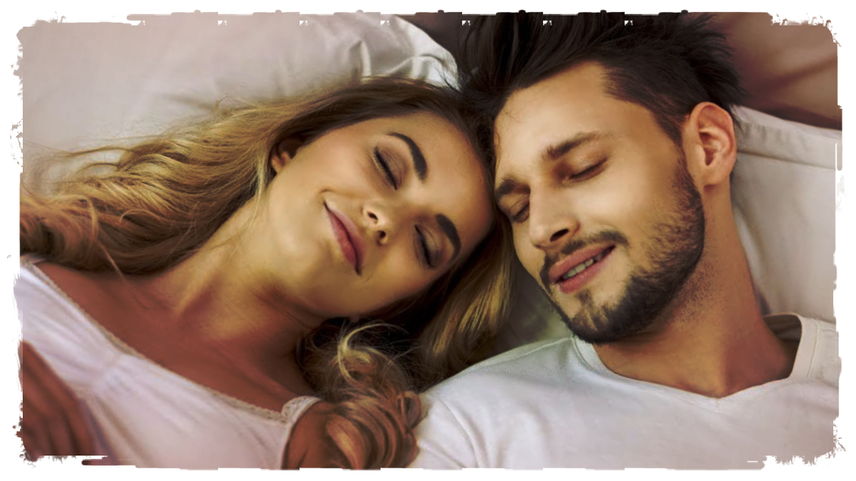 Взято из Яндекс Картинки