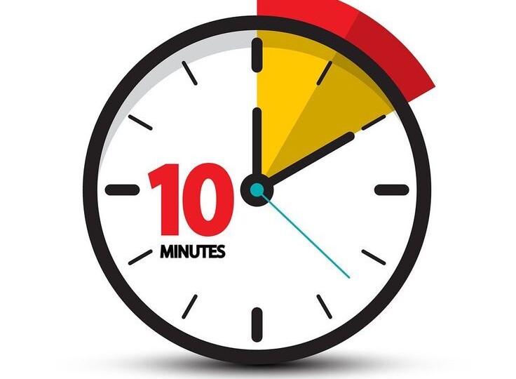 1 японская хитрость, которая помогла мне победить лень