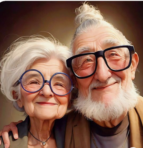 Likest.ru — наш любимый сервис