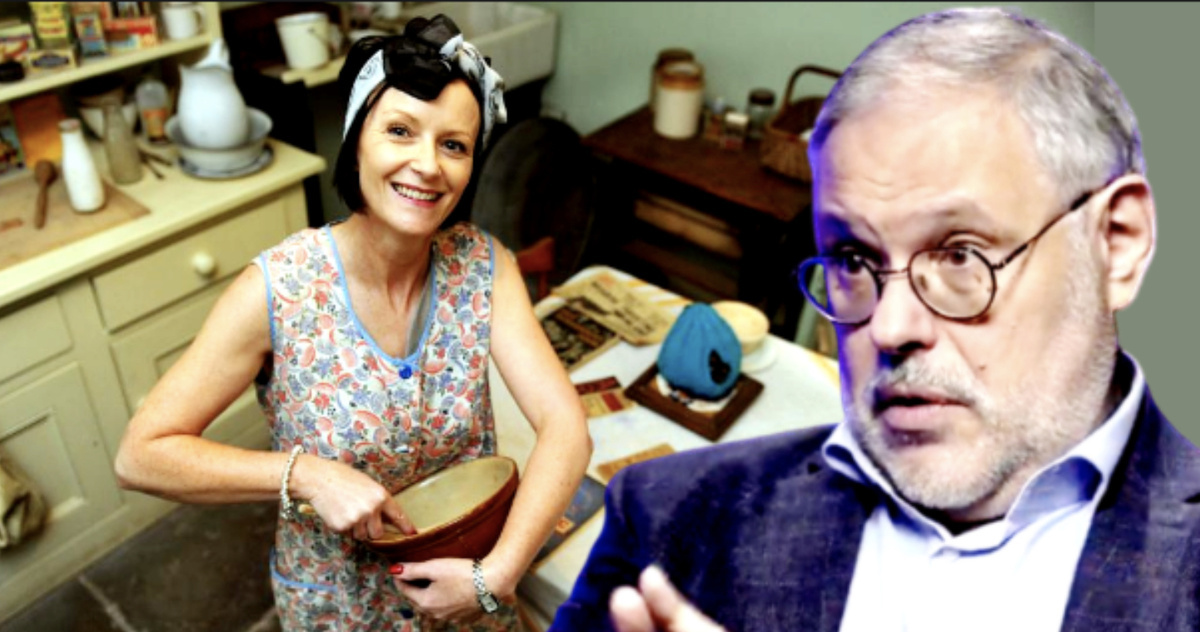 В 2007 году такой профсоюз был создан и в него вступало 10-15 женщин каждый день