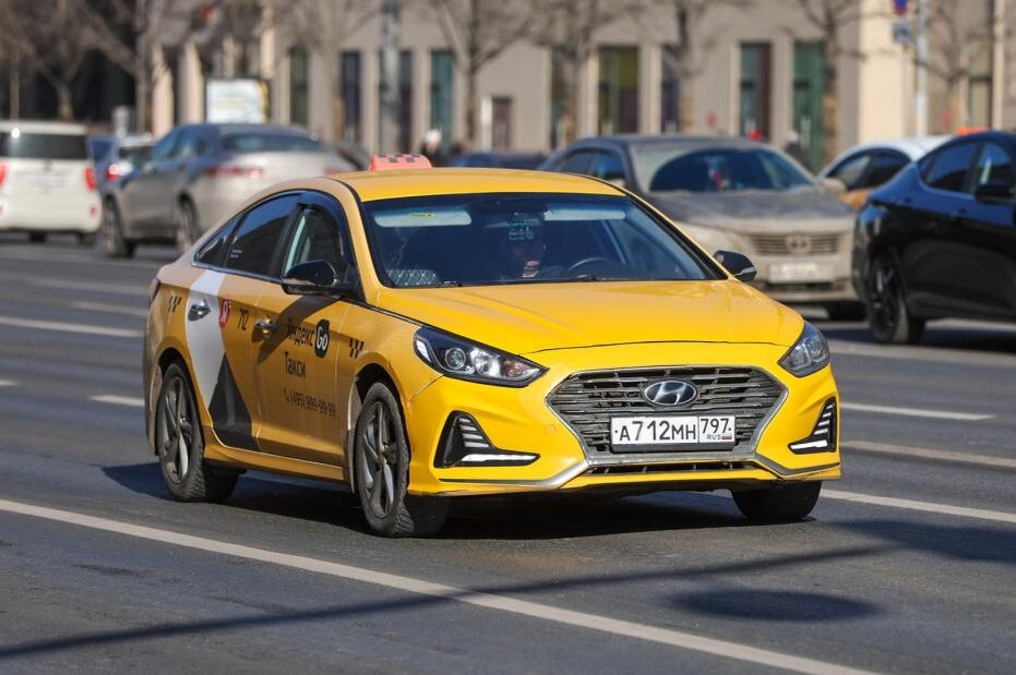    Алексей Белкин/NEWS.ru