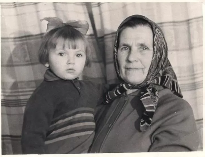 Фот из открытого источника