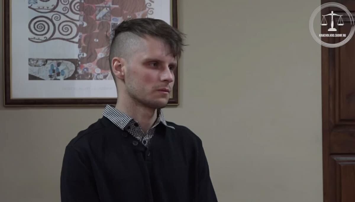    Фото t.me/opskuban