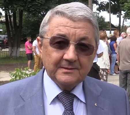    Фото: vk.com/dubna360