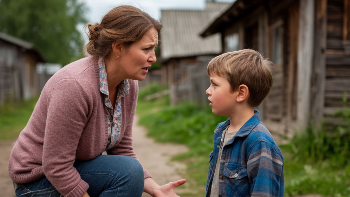 Фото для обложки (с просторов интернета)