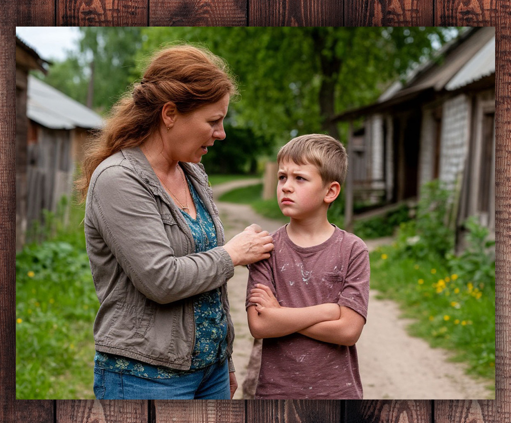 Фото с просторов интернета