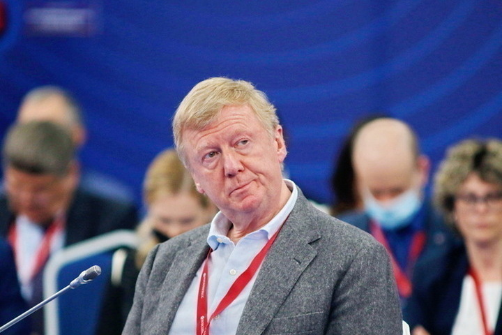 фото из свободного доступа в интернете 