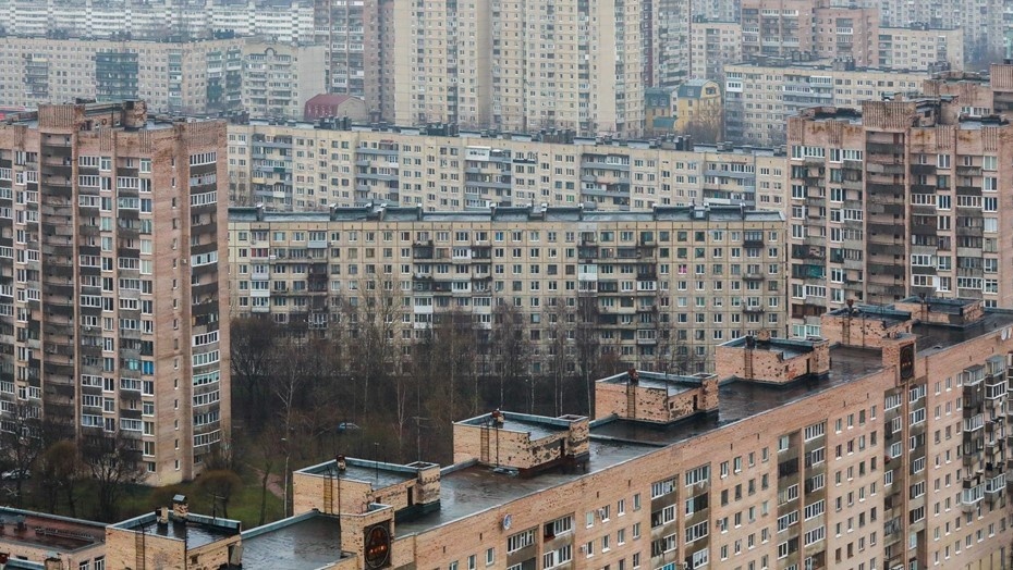    Автор фото: Сергей Коньков