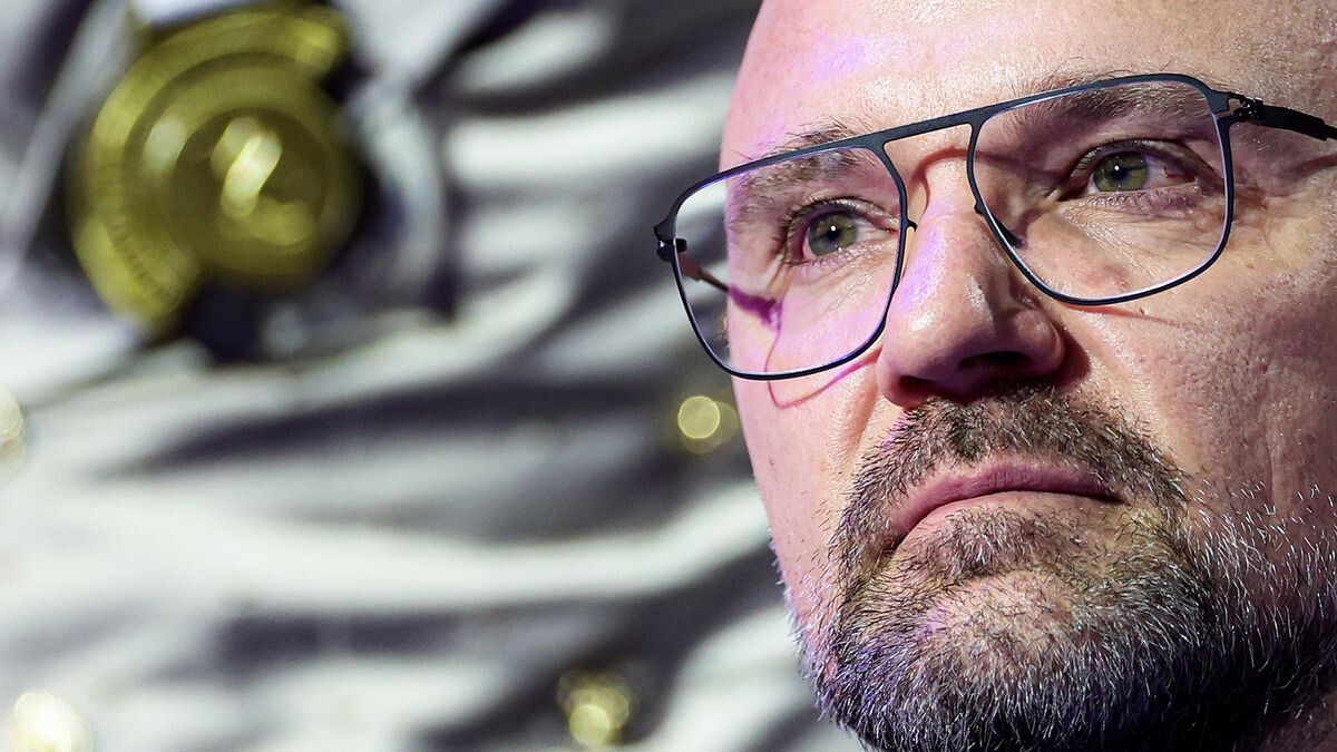    Александр Мысякин, Sport24