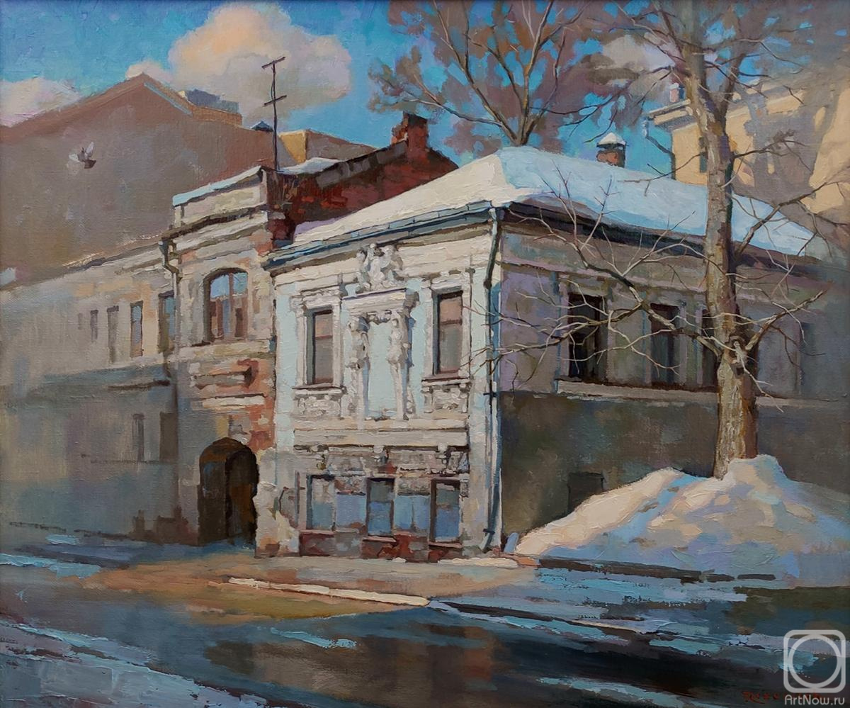-21