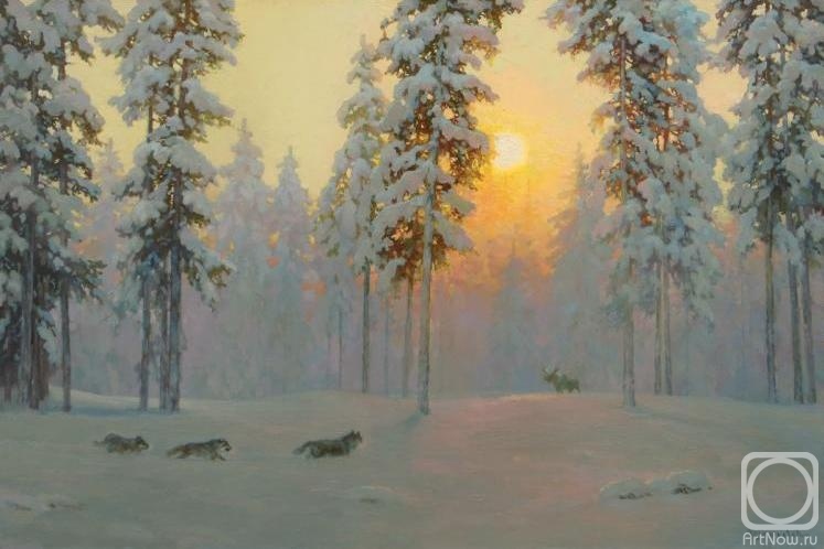 -34